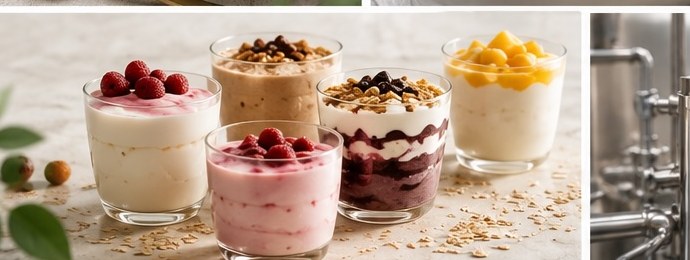 Functional nutrition