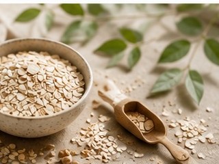 Plant-based concepts